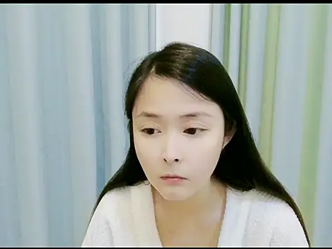 Xixi9929 online show from 05.16.26