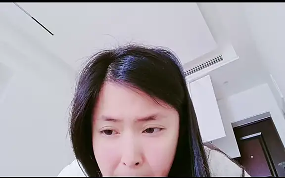 Xixi9929 online show from 05.17.26