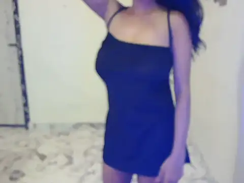 Snapshot of priya-roy61 chatting on 07.20.26 priya-roy61 online show from 07.20.26