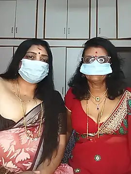 Snapshot of Kannada_telugu_lesbians chatting on 05.18.26 Kannada telugu lesbians online show from 05.18.26