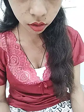 sexy anaya0 online show from 06.01.26