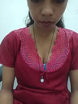 Snapshot of sexy_anaya0 chatting on 06.13.26 sexy anaya0 online show from 06.13.26