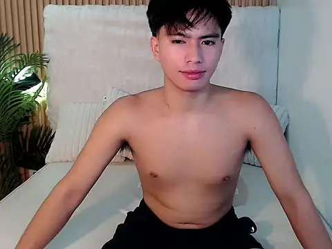 Snapshot of horny_jamesxx chatting on 07.09.26 horny jamesxx online show from 07.09.26