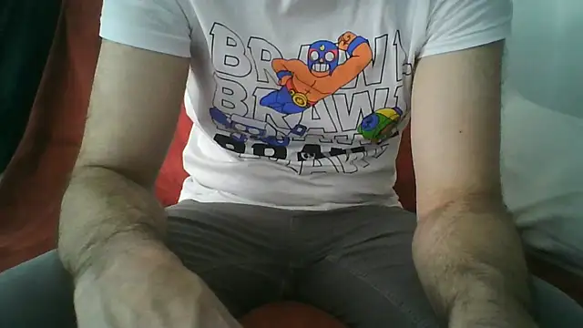 Snapshot of xeson47 chatting on 06.13.26 xeson47 online show from 06.13.26