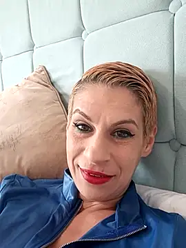 Snapshot of KittyDesiree chatting on 07.09.26 KittyDesiree online show from 07.09.26