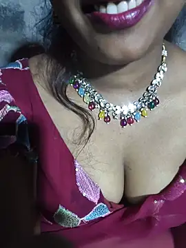 Snapshot of lilly-telugu chatting on 07.02.26 lilly-telugu online show from 07.02.26