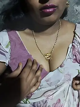 Snapshot of lilly-telugu chatting on 07.05.26 lilly-telugu online show from 07.05.26
