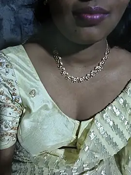 Snapshot of lilly-telugu chatting on 07.11.26 lilly-telugu online show from 07.11.26
