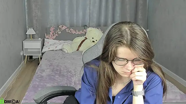 Snapshot of Rita_Addams chatting on 05.29.26 Rita Addams online show from 05.29.26