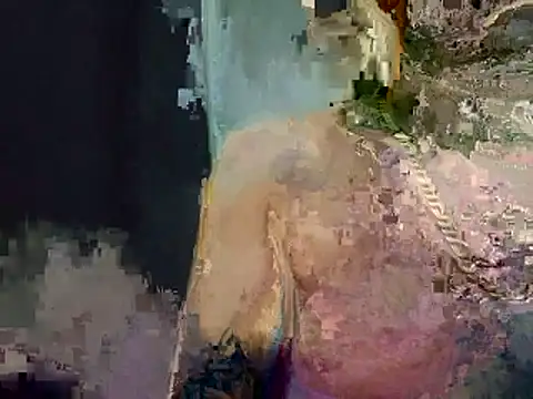 Smoors19 online show from 06.17.26