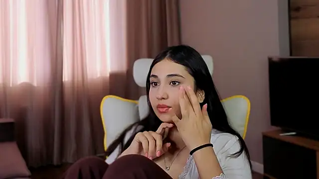 honeylanaa online show from 05.22.26
