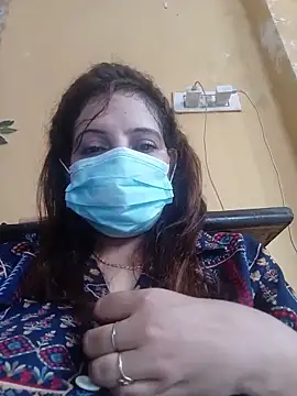 Snapshot of tanya2610 chatting on 06.13.26 tanya2610 online show from 06.13.26