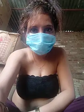 Snapshot of tanya2610 chatting on 06.16.26 tanya2610 online show from 06.16.26