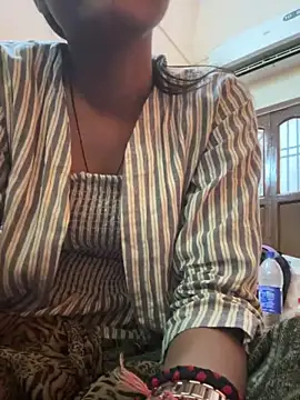 payalstudent4 online show from 05.30.26