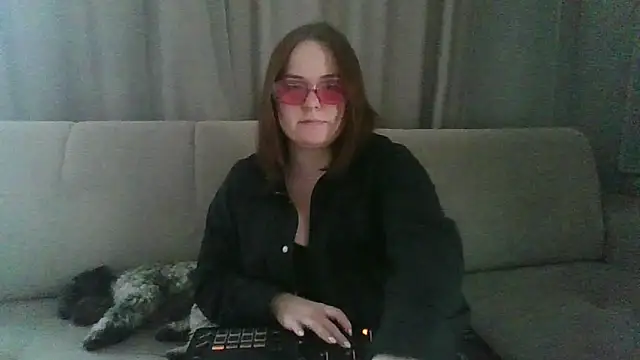 Snapshot of Joan_Taylor1 chatting on 05.26.26 Joan Taylor1 online show from 05.26.26