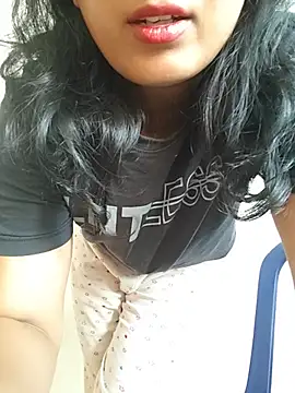 Snapshot of Radhika_rekha_kannada chatting on 06.28.26 Radhika rekha kannada online show from 06.28.26