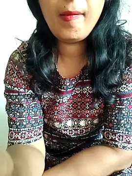 Snapshot of Radhika_rekha_kannada chatting on 06.30.26 Radhika rekha kannada online show from 06.30.26