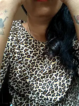 Snapshot of Radhika_rekha_kannada chatting on 07.11.26 Radhika rekha kannada online show from 07.11.26