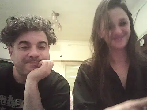 Snapshot of Hannapasion777 chatting on 06.25.26 Hannapasion777 online show from 06.25.26
