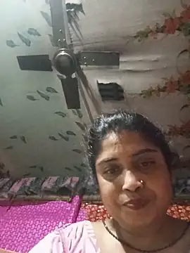 Misti priya 69 online show from 05.21.26