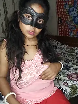 Misti priya 69 online show from 05.24.26