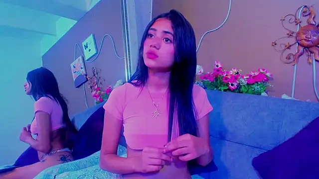 samy gp online show from 06.25.26