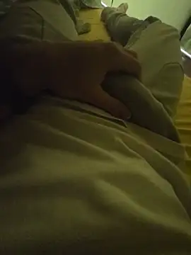 rodricooo online show from 05.14.26
