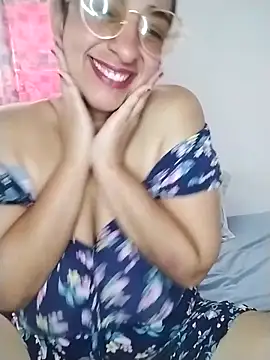 Pamela sa online show from 05.29.26