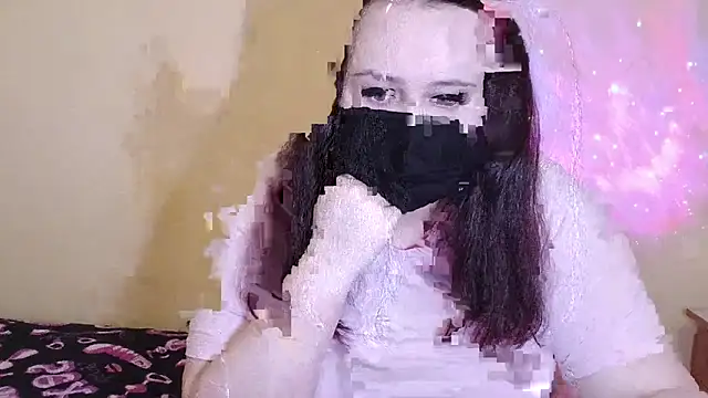 Lyuba  online show from 05.16.26