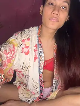 bradybrantxxx online show from 07.09.26