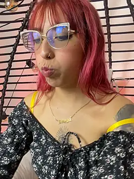 Snapshot of MeraSecretXXX chatting on 07.07.26 MeraSecretXXX online show from 07.07.26
