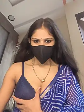 kaira noty online show from 06.16.26