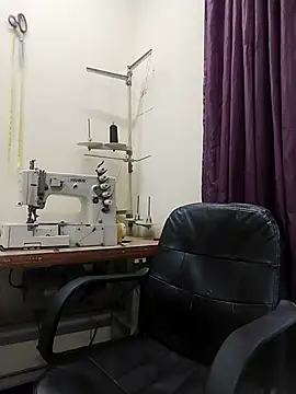 Snapshot of shariklenner chatting on 07.19.26 shariklenner online show from 07.19.26
