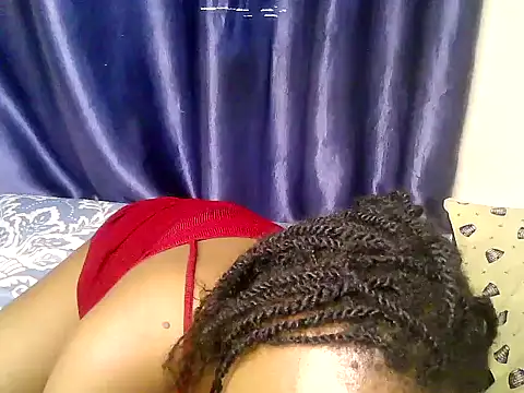 Diva cheupe online show from 05.16.26