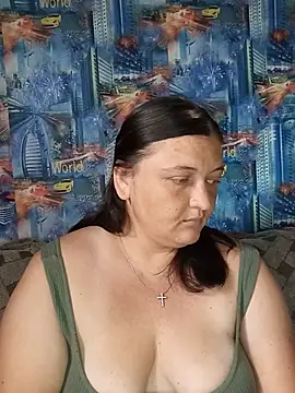 Snapshot of Angelina9612 chatting on 07.09.26 Angelina9612 online show from 07.09.26
