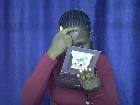 Snapshot of Swagg_rasta chatting on 05.22.26 Swagg rasta online show from 05.22.26