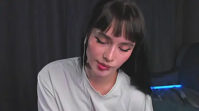 demetracorn online show from 05.18.26