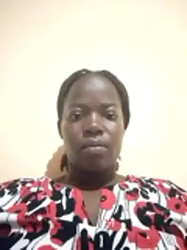 Snapshot of Africanpetite254 chatting on 05.18.26 Africanpetite254 online show from 05.18.26
