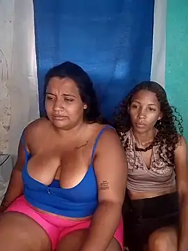 sexy-latina24u online show from 06.02.26
