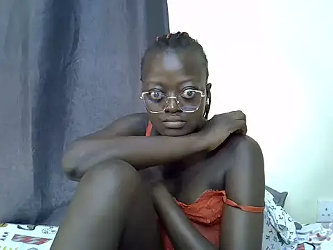 Hot tashaa online show from 06.18.26
