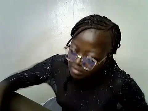 Hot tashaa online show from 07.07.26