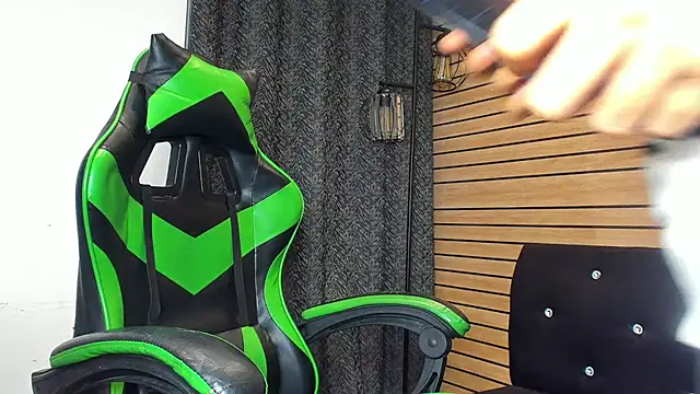 Brandoncrew online show from 05.15.26