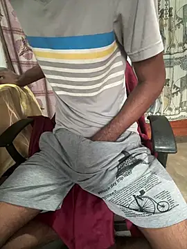 Snapshot of Inuchethi chatting on 12.15.24 Inuchethi online show from 12.15.24