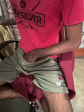 Snapshot of Inuchethi chatting on 12.18.24 Inuchethi online show from 12.18.24