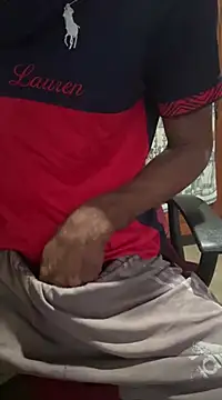 Snapshot of Inuchethi chatting on 03.02.25 Inuchethi online show from 03.02.25