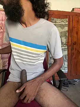 Snapshot of Inuchethi chatting on 04.04.26 Inuchethi online show from 04.04.26