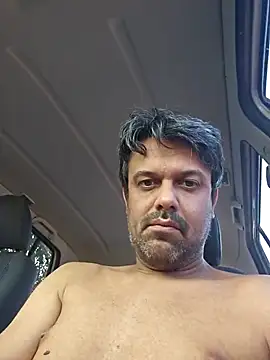 DeanCastiel88 online show from 07.18.26