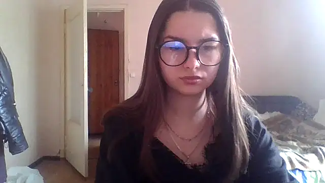 Snapshot of Bellochka201 chatting on 06.04.26 Bellochka201 online show from 06.04.26