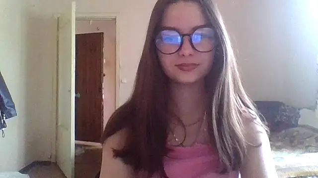 Snapshot of Bellochka201 chatting on 06.05.26 Bellochka201 online show from 06.05.26