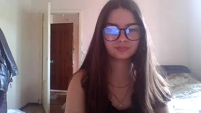 Snapshot of Bellochka201 chatting on 06.08.26 Bellochka201 online show from 06.08.26